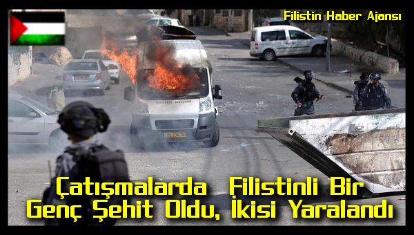 catismalarda-filistinli-bir-genc-sehit-oldu-ikisi-yaralandi
