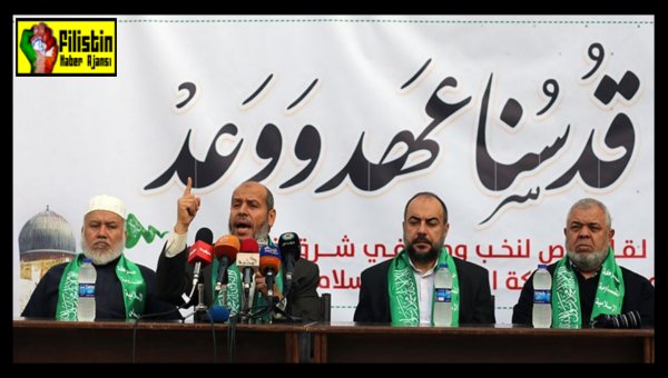 el-hayye-filistin-uzlasisina-haziriz