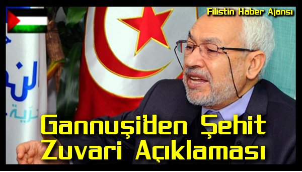 gannusiden-sehit-zuvari-aciklamasi