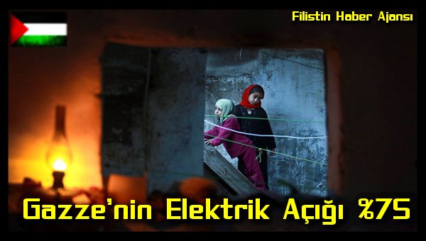 gazzenin-elektrik-acigi-%75