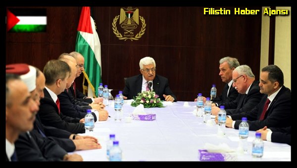 hamas-filistin-ulusal-konsey-hazirliklarina-katilmayacak
