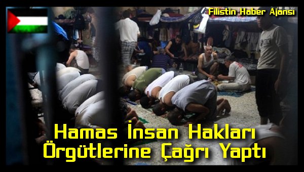 hamas-insan-haklari-orgutlerine-cagri-yapti