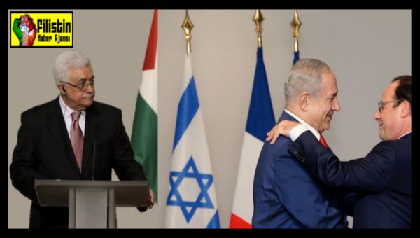 hollande-abbas-ve-netanyahuyu-gorusturecek
