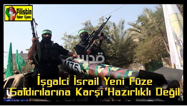 isgalci-israil-yeni-fuze-saldirilarina-karsi-hazirlikli-degil