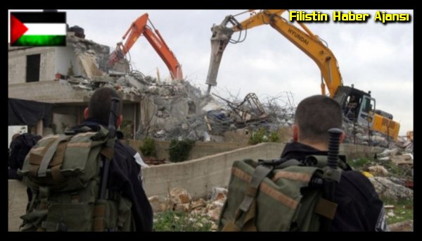israil-2016da-filistinde-1023-binayi-yikti