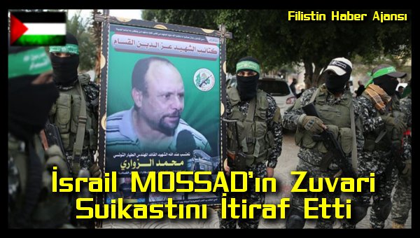 israil-mossadin-zuvari-suikastini-itiraf-etti