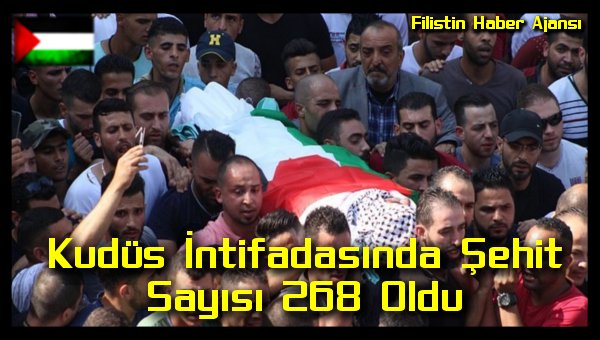 kudus-intifadasinda-sehit-sayisi-268-oldu