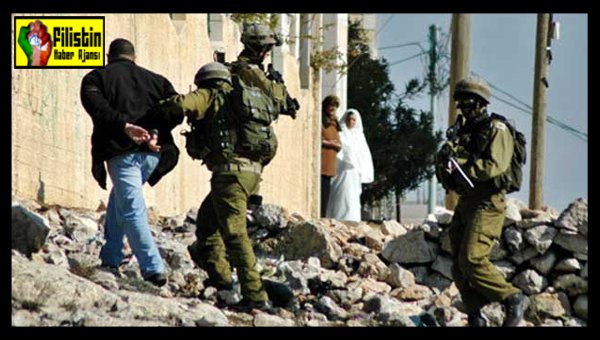kudus-intifadasiyla-isgalci-israil-tutuklamalari-%300-artti