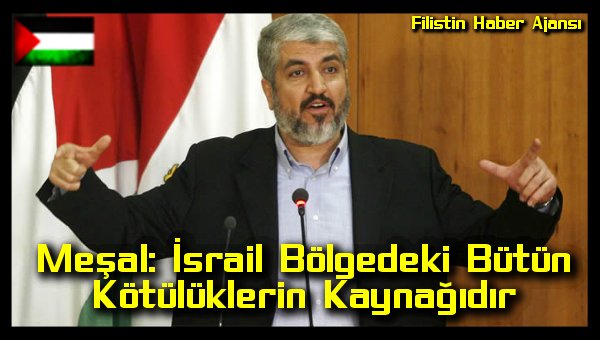 mesal-israil-bolgedeki-butun-kotuluklerin-kaynagidir