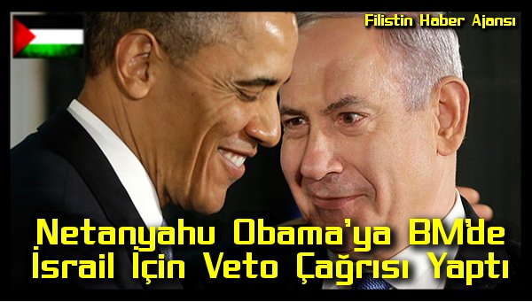 netanyahu-obamaya-bmde-israil-icin-veto-cagrisi-yapti