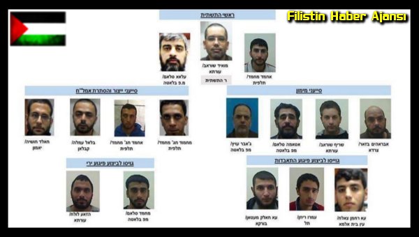 siyonistler-hamasa-bagli-grubu-cokerttigini-iddia-etti