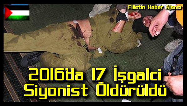 2016da-17-isgalci-siyonist-olduruldu
