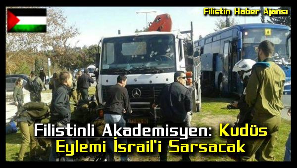 filistinli-akademisyen-kudus-eylemi-israili-sarsacak