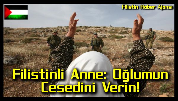 filistinli-anne-oglumun-cesedini-verin