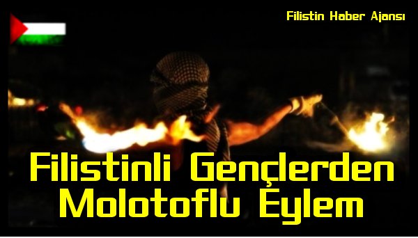 filistinli-genclerden-molotoflu-eylem