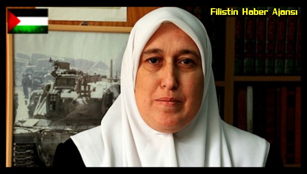 hamas-abbas-yonetimi-siyasi-tutuklulari-biraksin