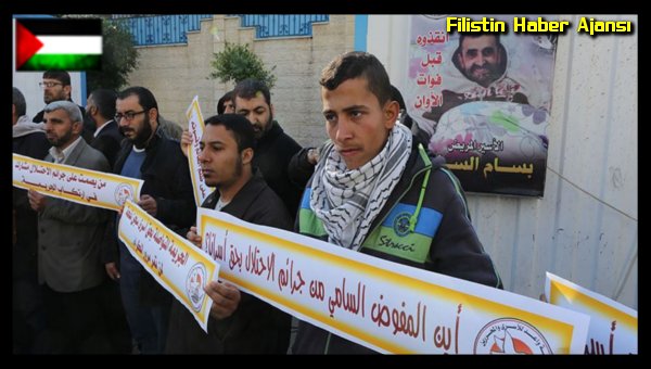 hamas-israilin-esir-politikasi-iflas-etmistir