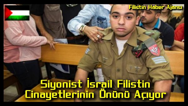 siyonist-israil-filistin-cinayetlerinin-onunu-aciyor