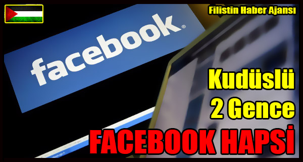 Kuduslu 2 Gence FACEBOOK HAPSI